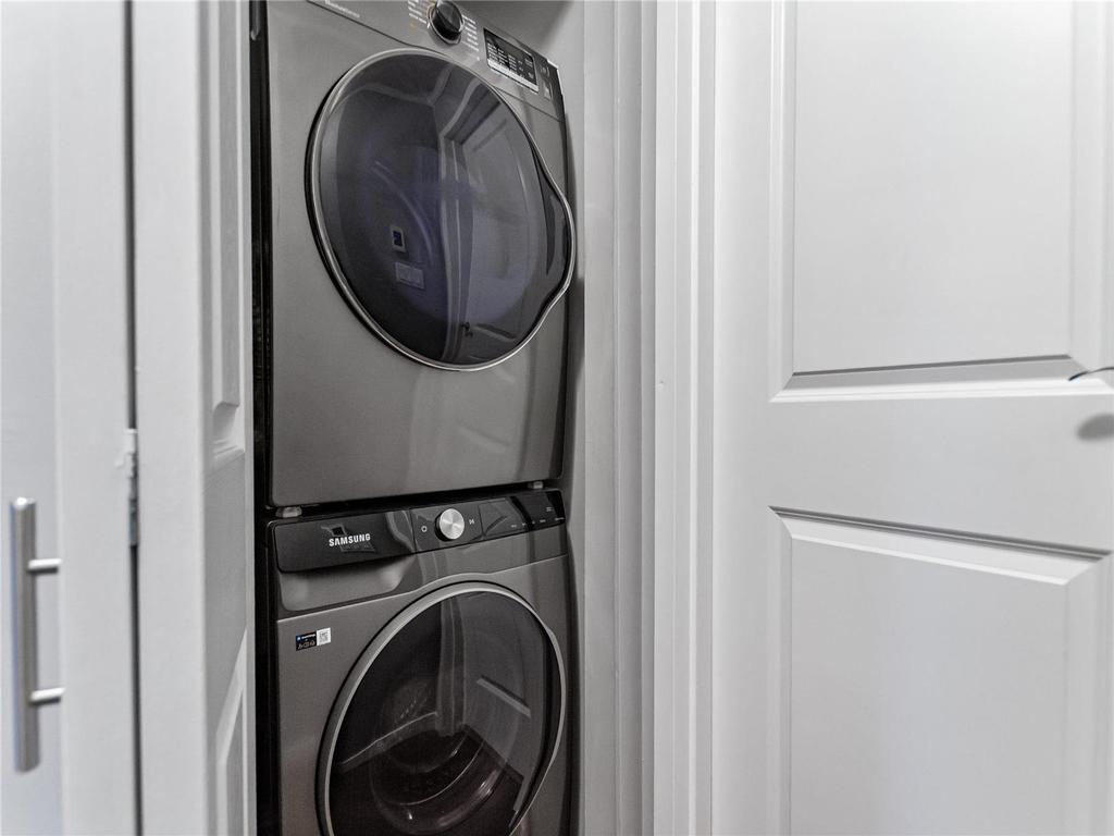 Listing Image for R3096583