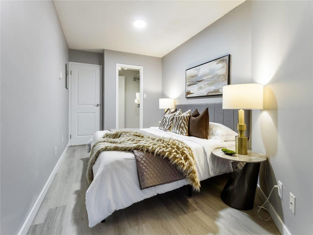 Listing Image for R3096583