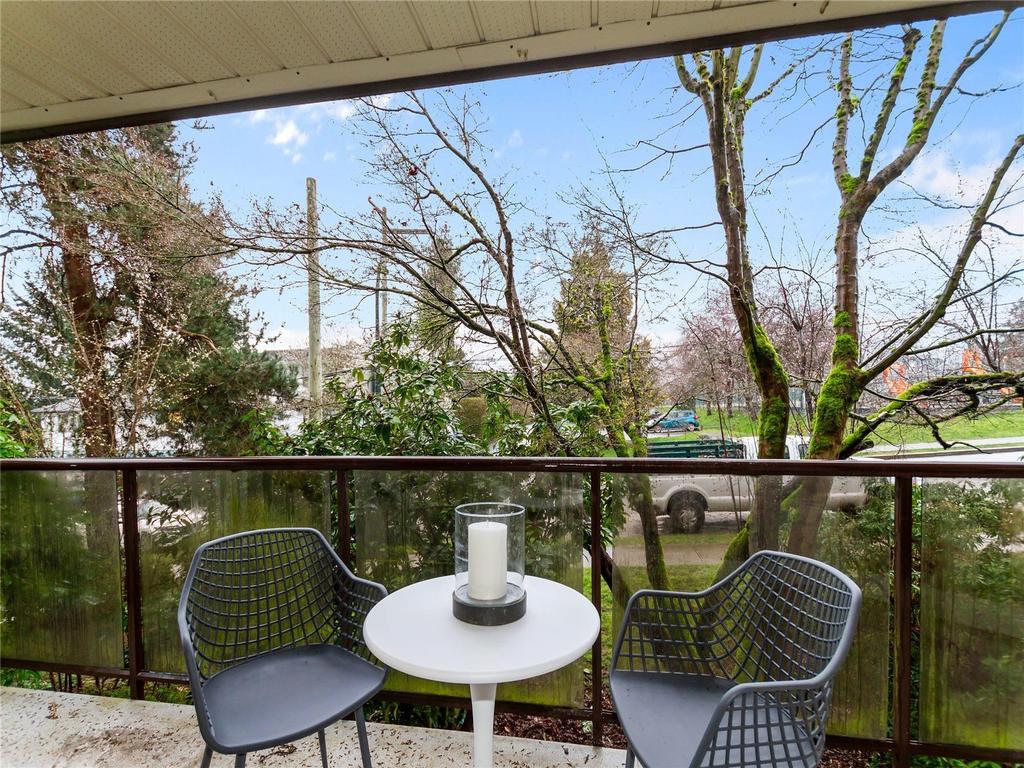 Listing Image for R3096583