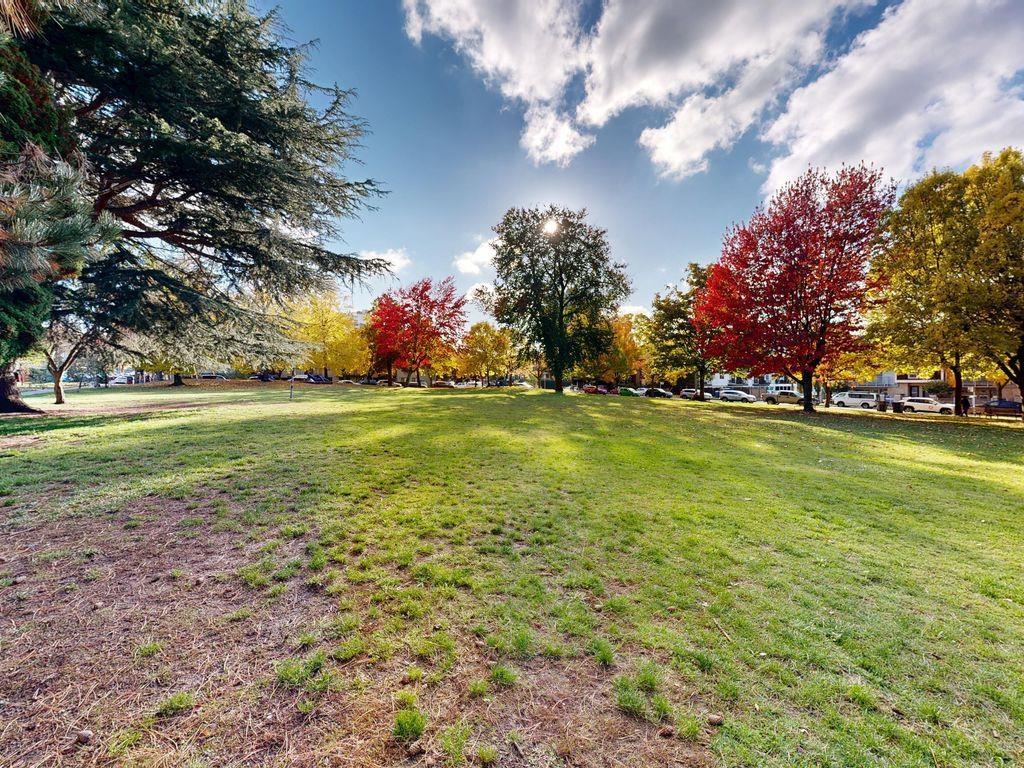 Listing Image for R3096583