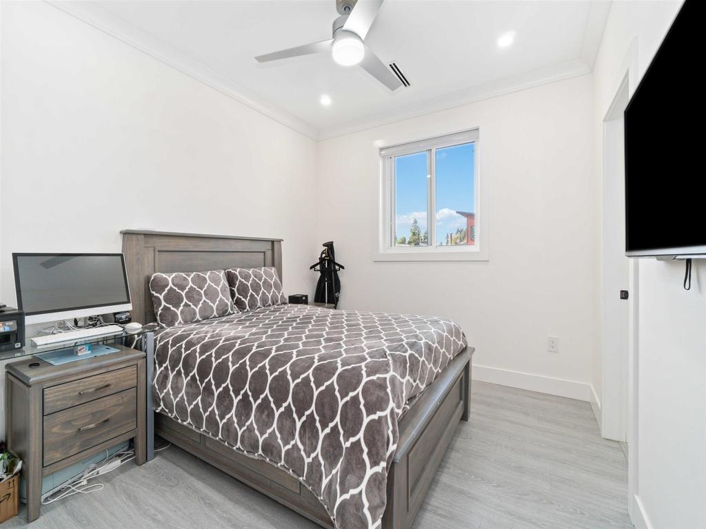 Listing Image for R3096592