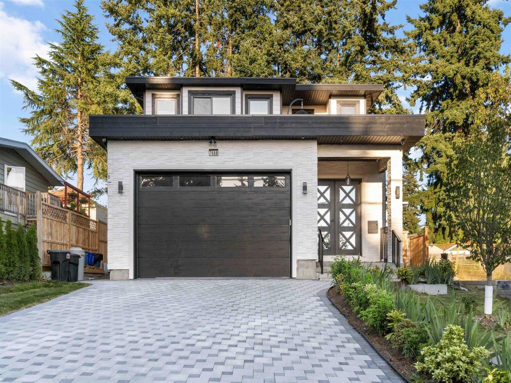 Listing Image for R3096592