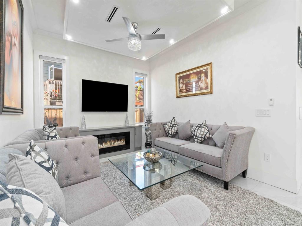 Listing Image for R3096592