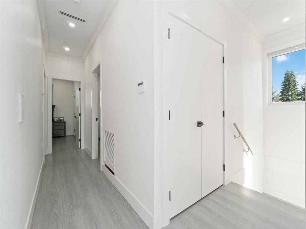 Listing Image for R3096592