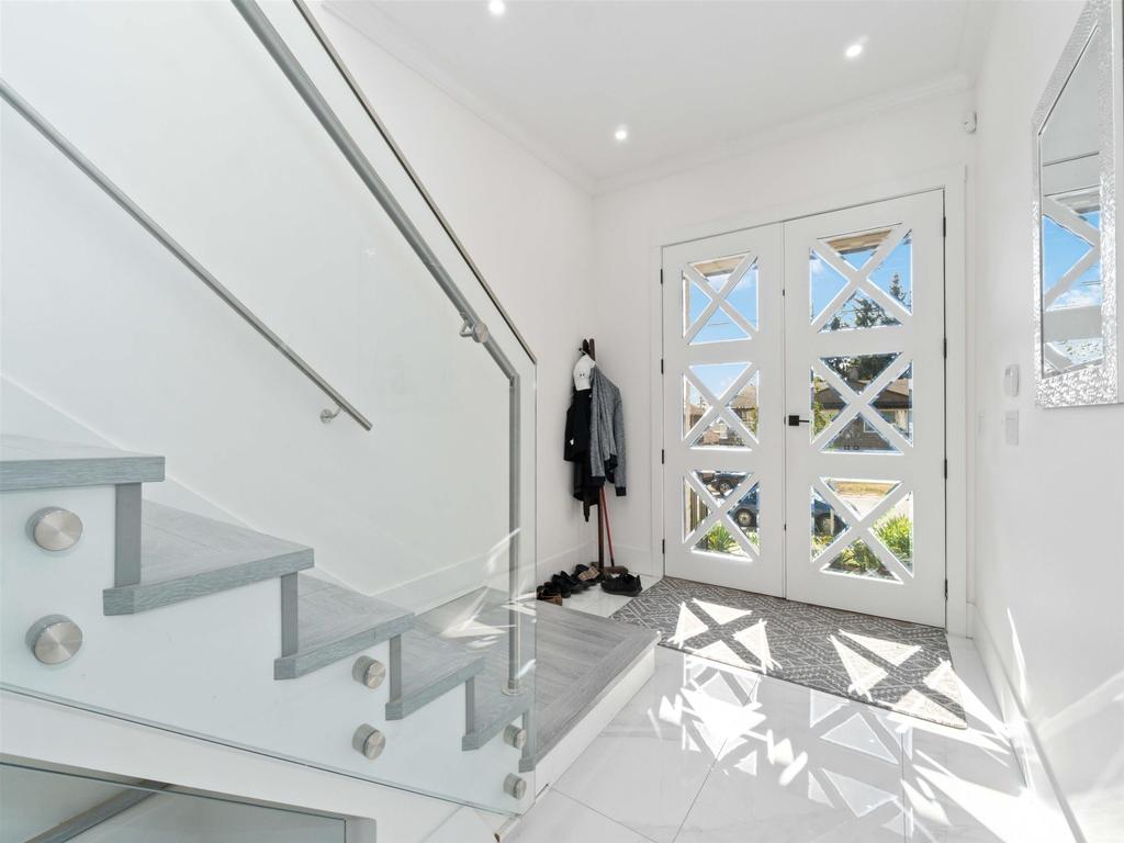 Listing Image for R3096592