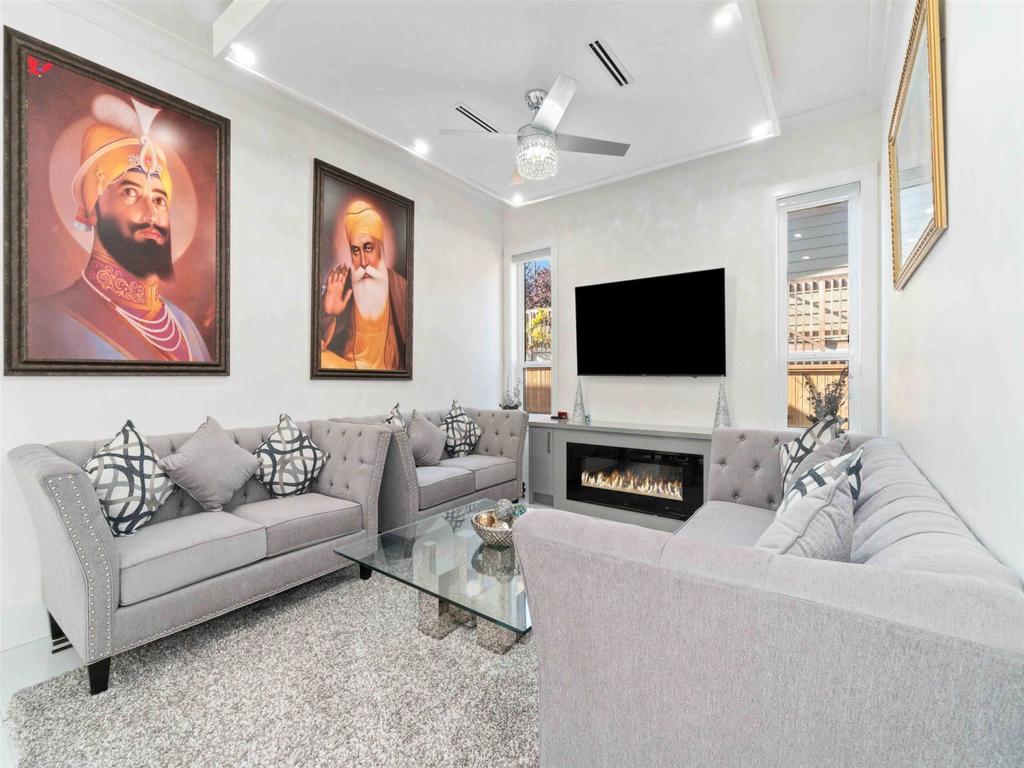 Listing Image for R3096592