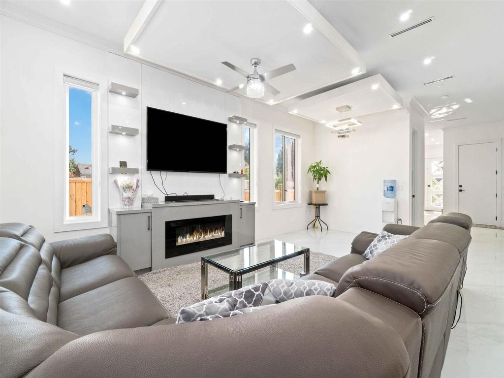 Listing Image for R3096592