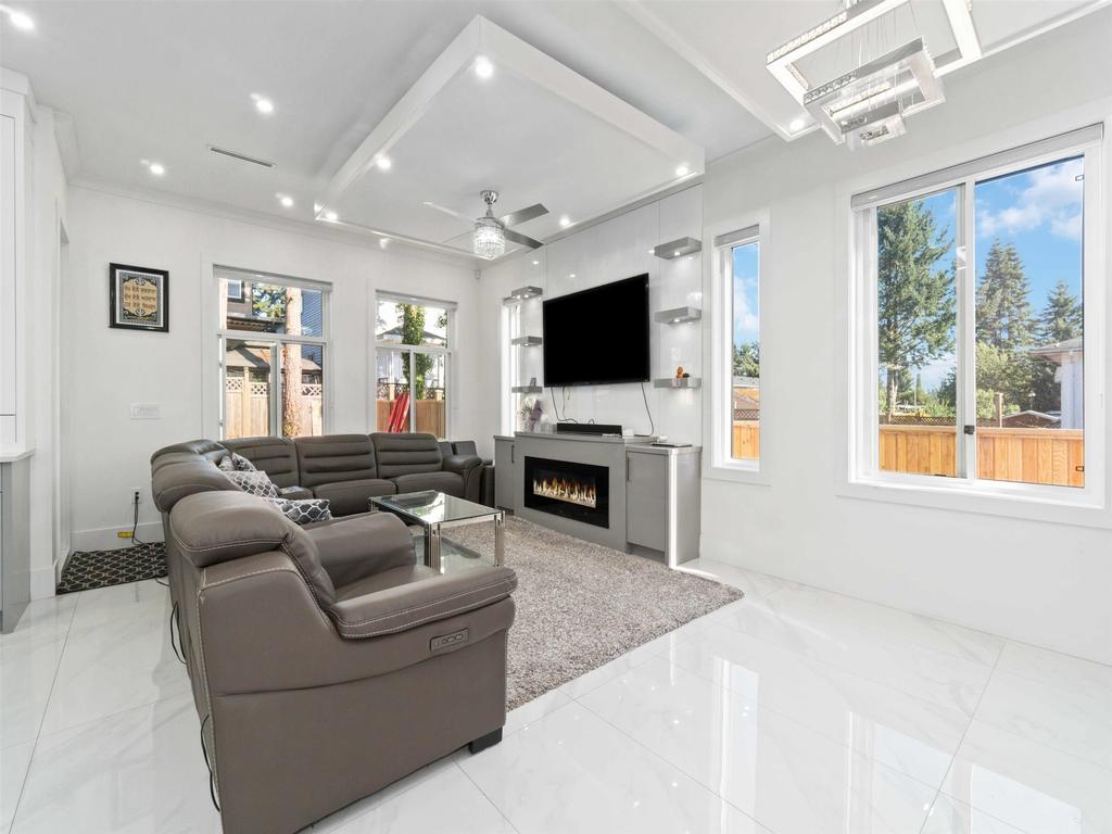 Listing Image for R3096592