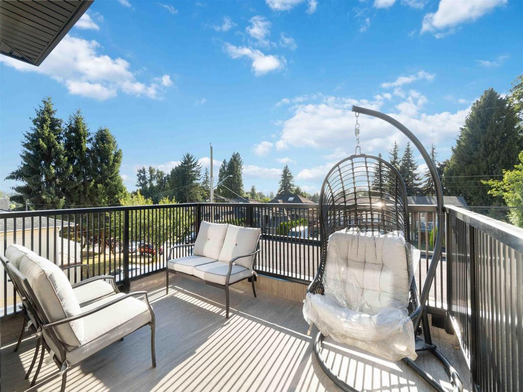 Listing Image for R3096592