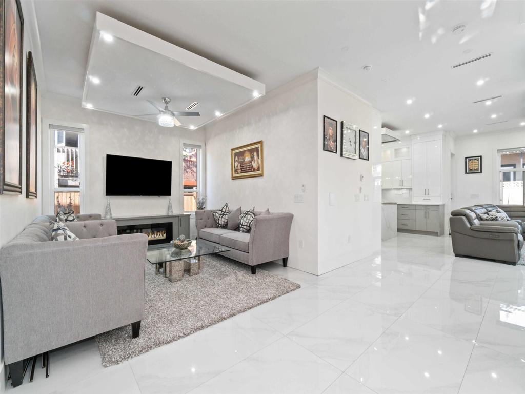 Listing Image for R3096592