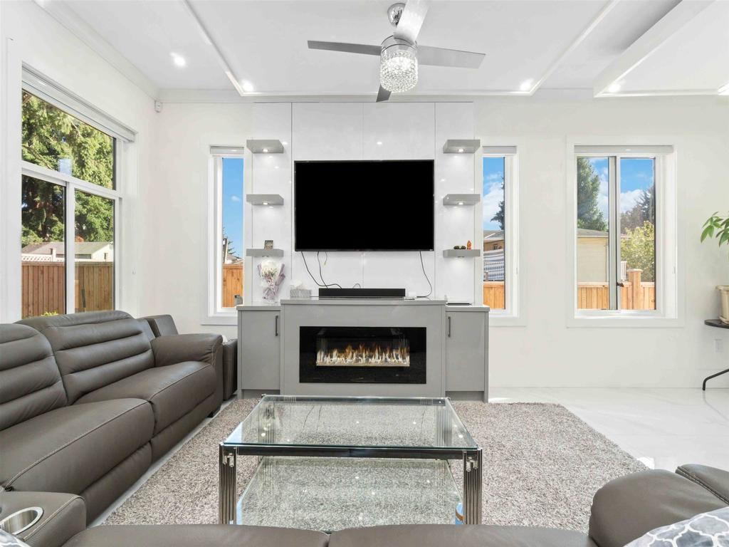 Listing Image for R3096592