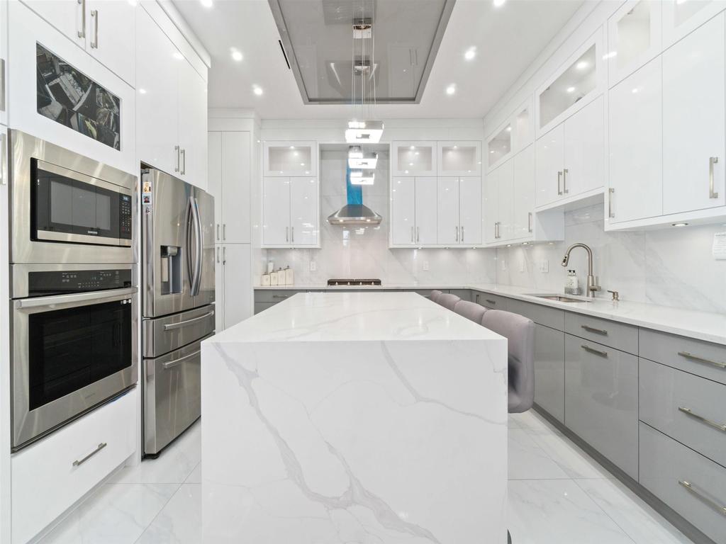 Listing Image for R3096592