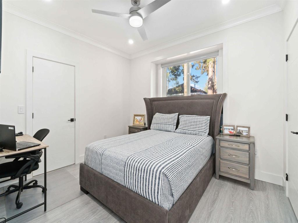 Listing Image for R3096592