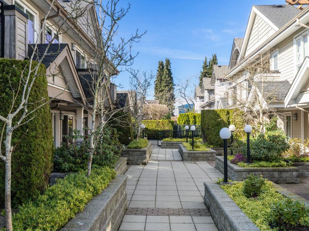 Listing Image for R3096595