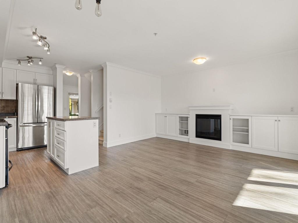 Listing Image for R3096595