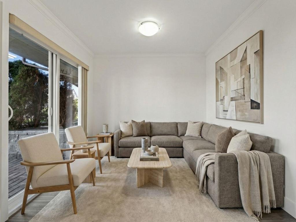 Listing Image for R3096595