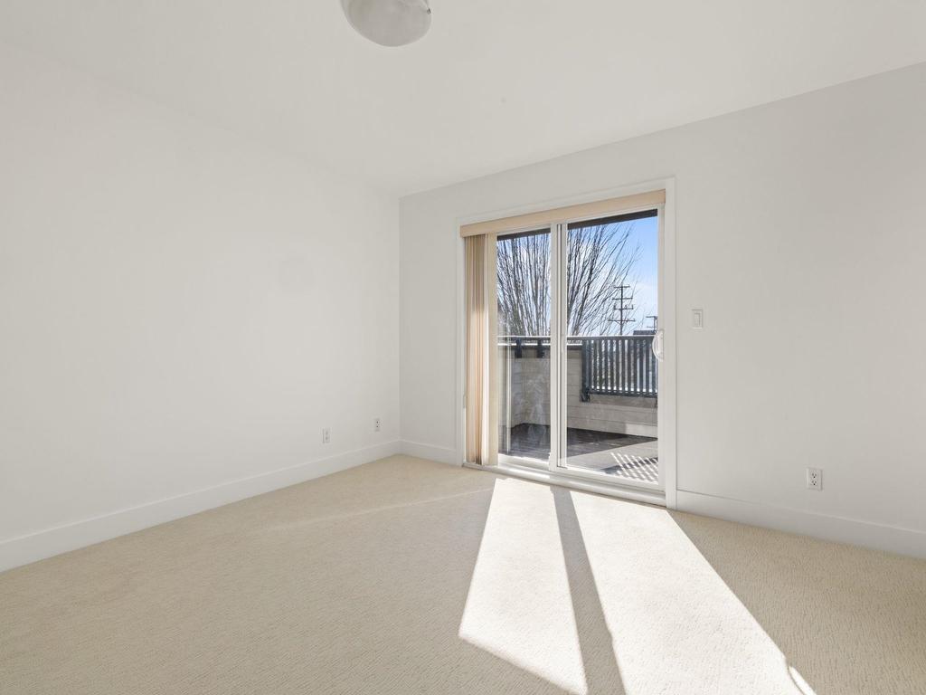 Listing Image for R3096595