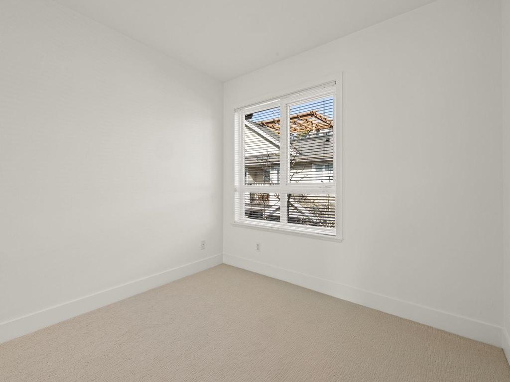 Listing Image for R3096595