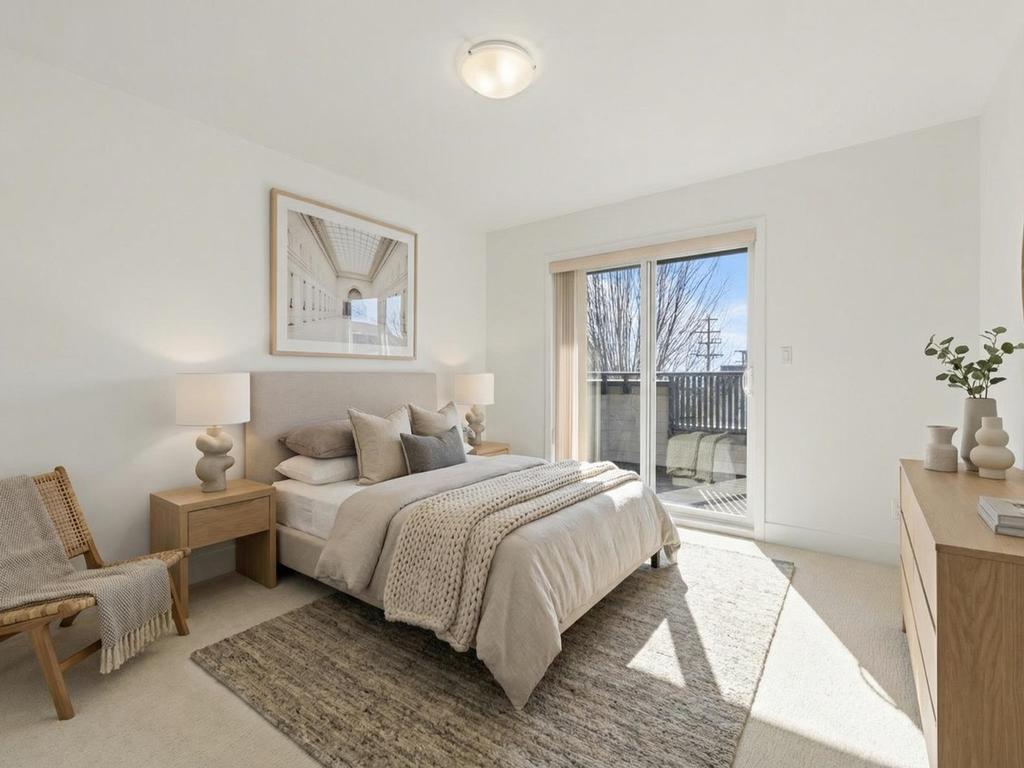 Listing Image for R3096595