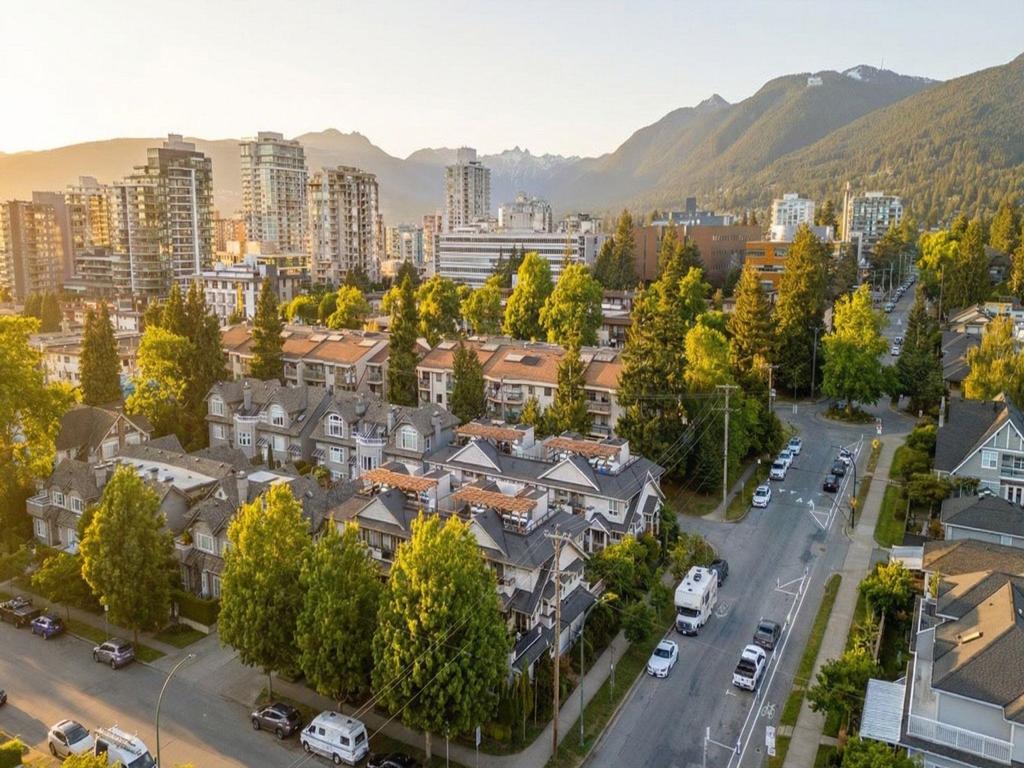 Listing Image for R3096595