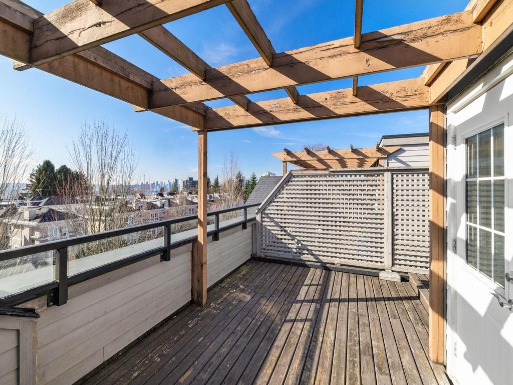 Listing Image for R3096595