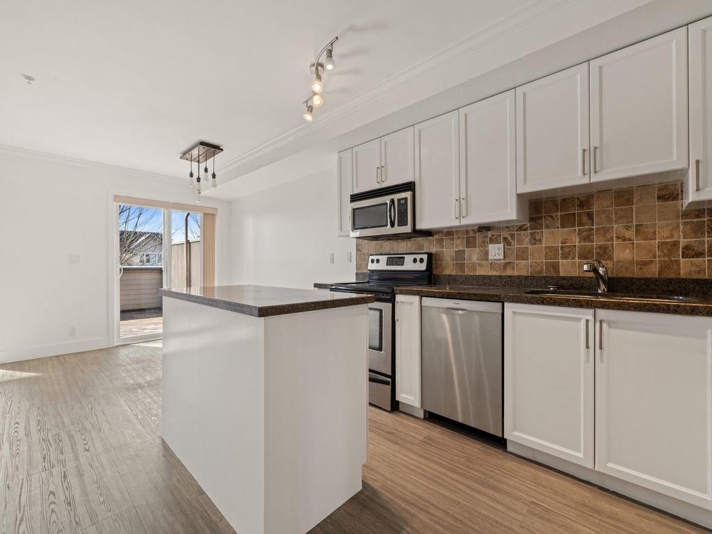 Listing Image for R3096595