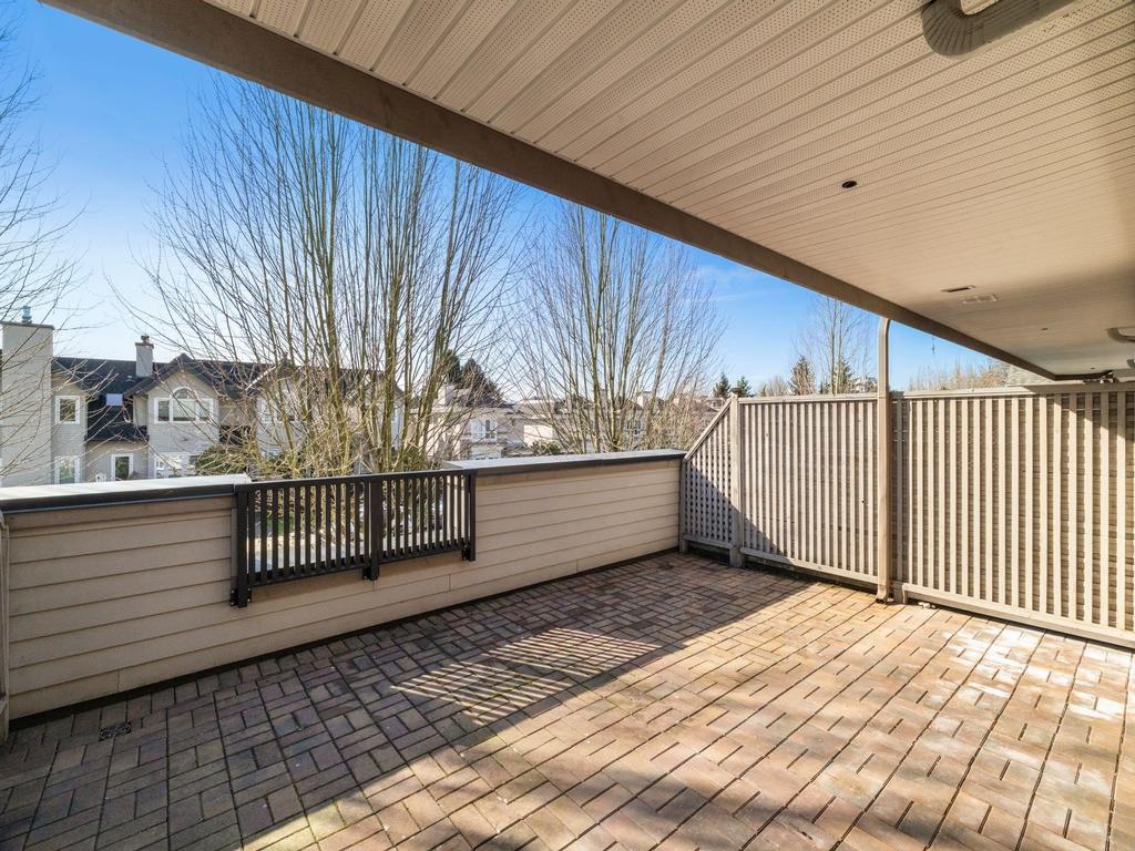 Listing Image for R3096595