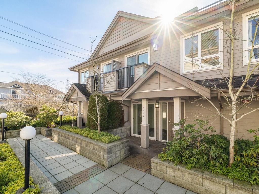 Listing Image for R3096595