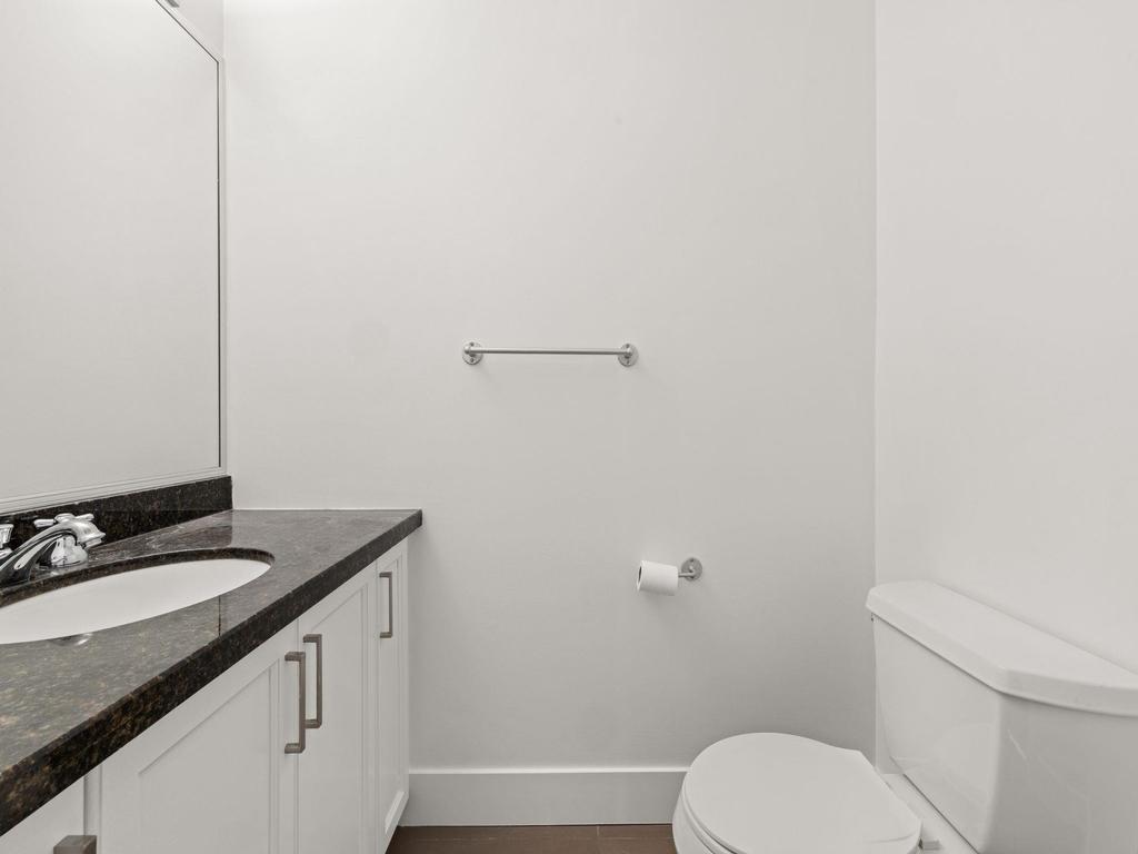 Listing Image for R3096595