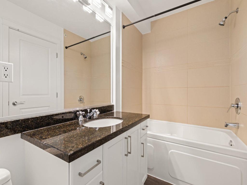 Listing Image for R3096595