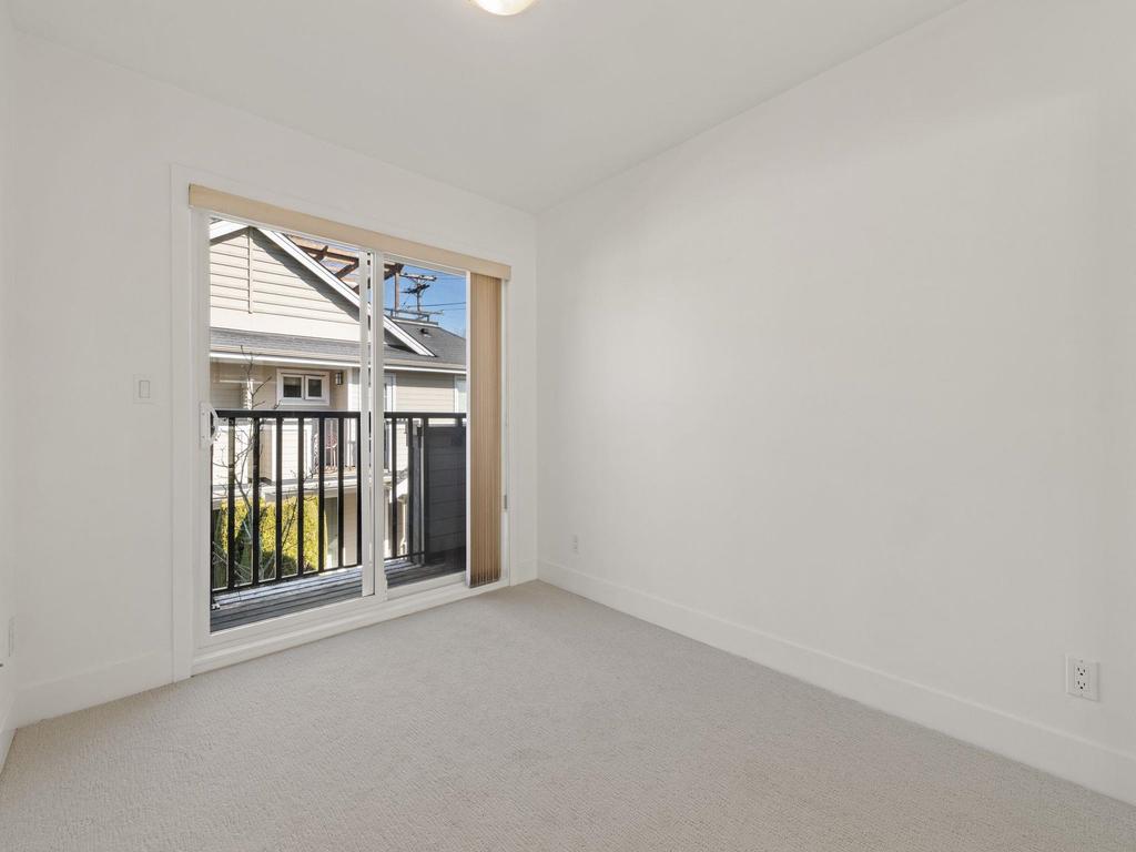 Listing Image for R3096595