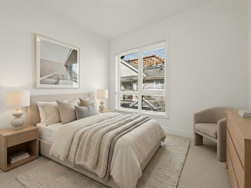 Listing Image for R3096595