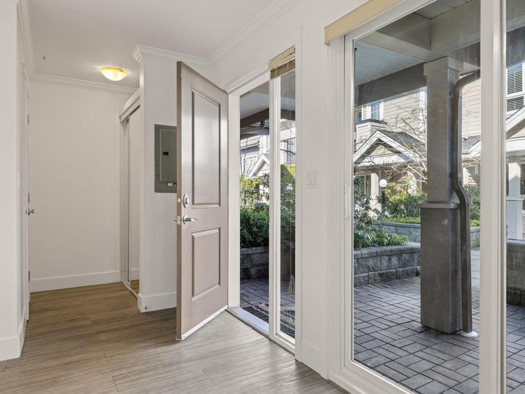 Listing Image for R3096595