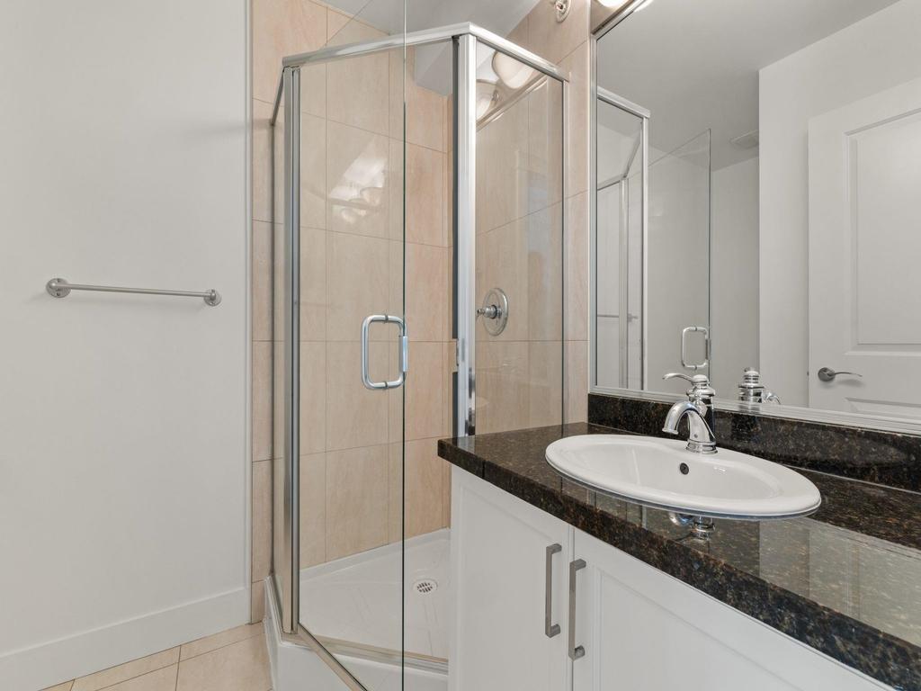 Listing Image for R3096595