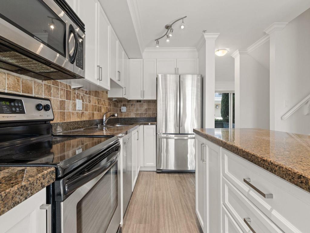 Listing Image for R3096595