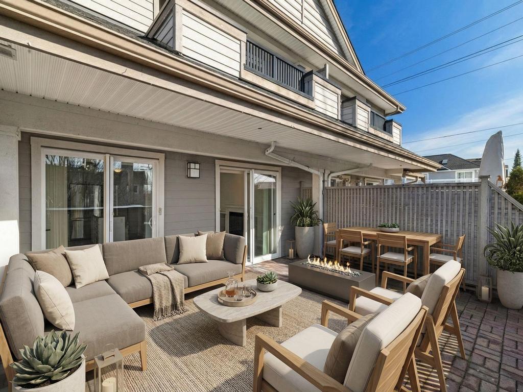 Listing Image for R3096595