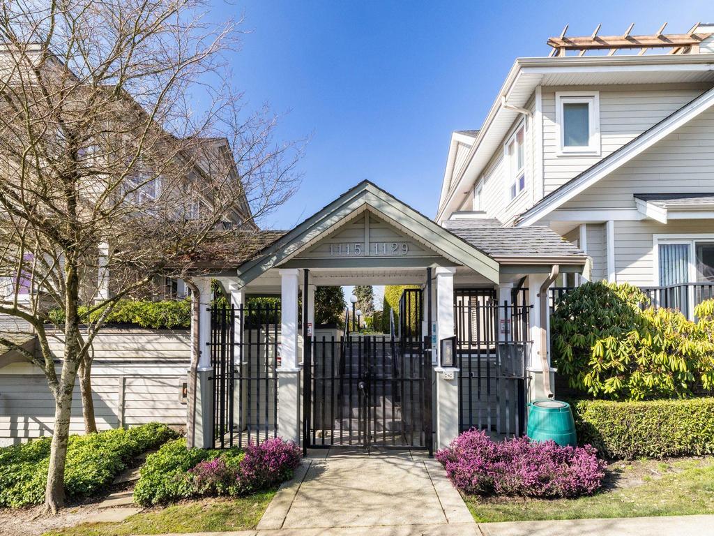 Listing Image for R3096595