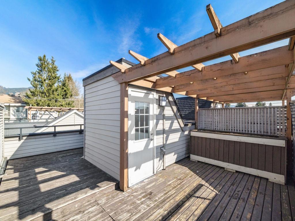 Listing Image for R3096595