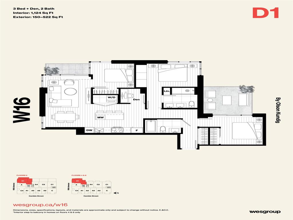 Listing Image for R3096596