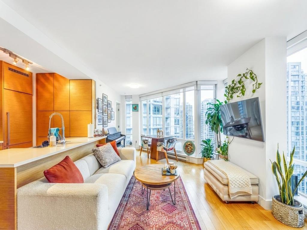 Listing Image for R3096598