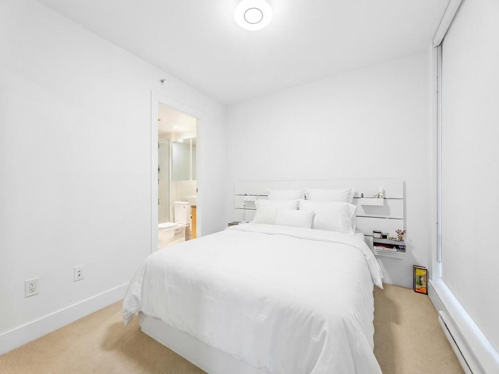 Listing Image for R3096598