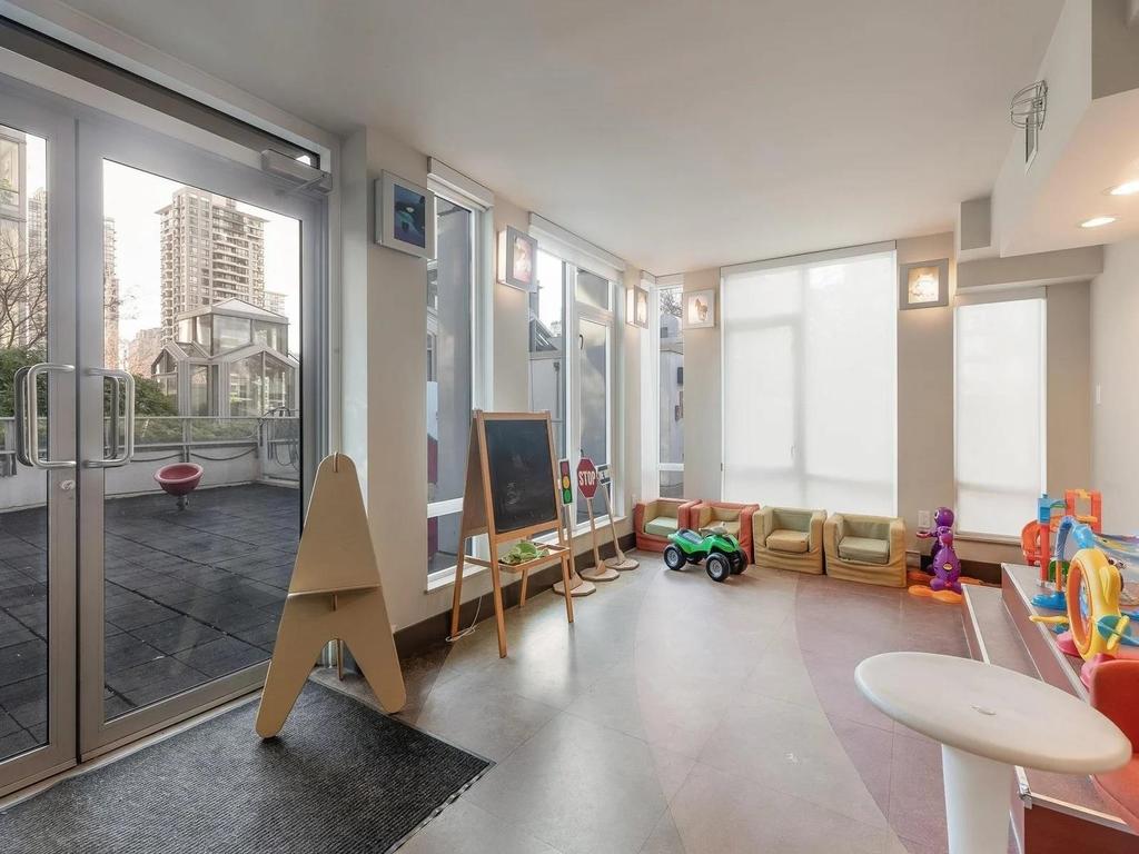 Listing Image for R3096598