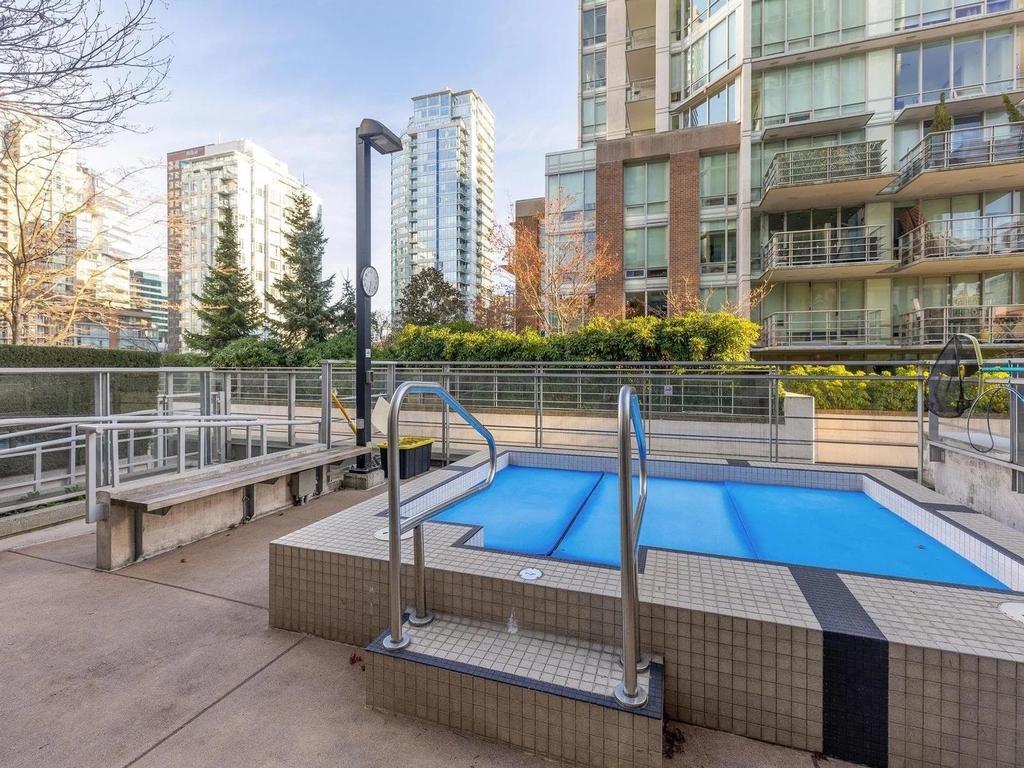 Listing Image for R3096598