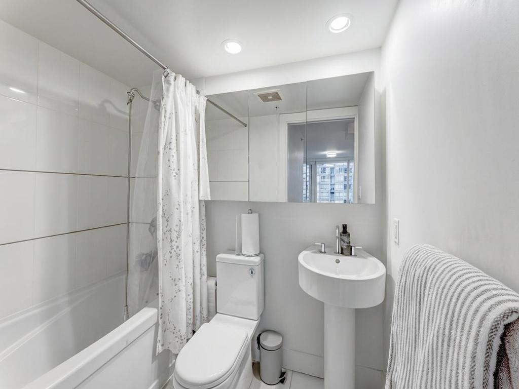 Listing Image for R3096598