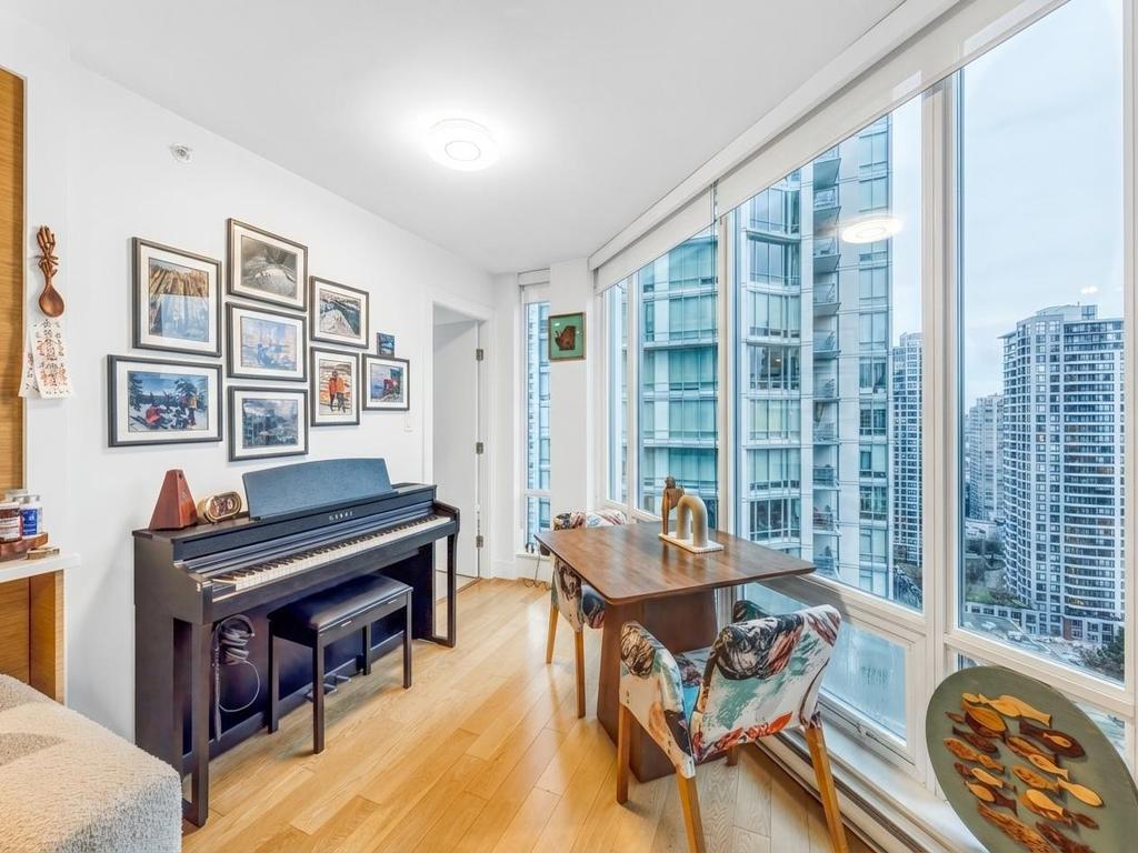 Listing Image for R3096598