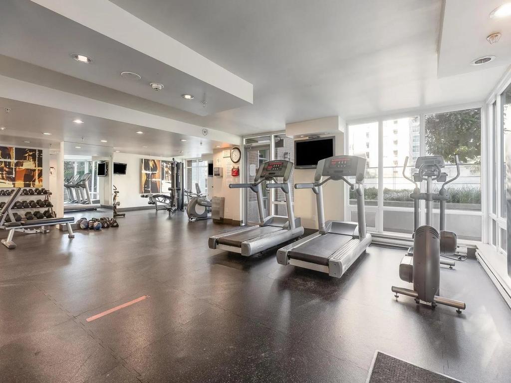 Listing Image for R3096598