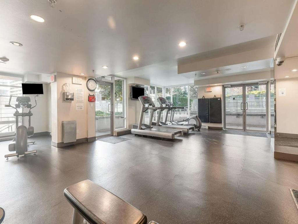 Listing Image for R3096598