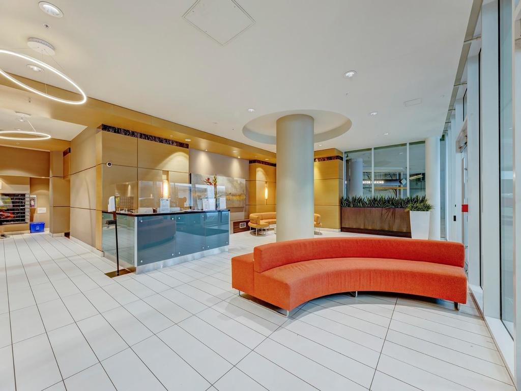 Listing Image for R3096598