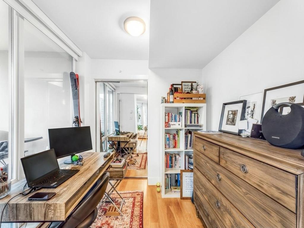 Listing Image for R3096598