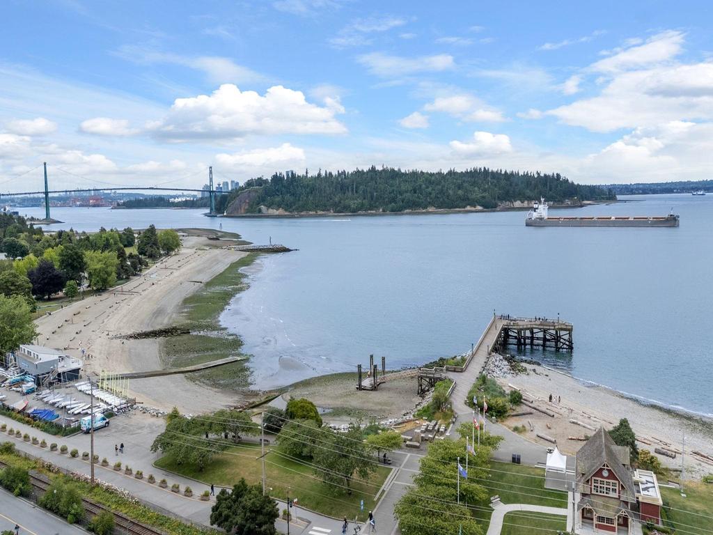 Listing Image for R3096602